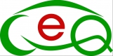 -www.leqiaoptc.com